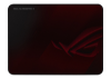 ROG SCABBARD II MEDIUM